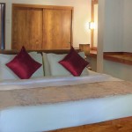 deer-park-cottage-polonnaruwa-srilankatravel