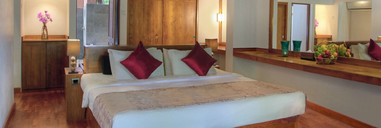 deer-park-cottage-polonnaruwa-srilankatravel