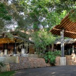 deer-park-hotel-srilanka