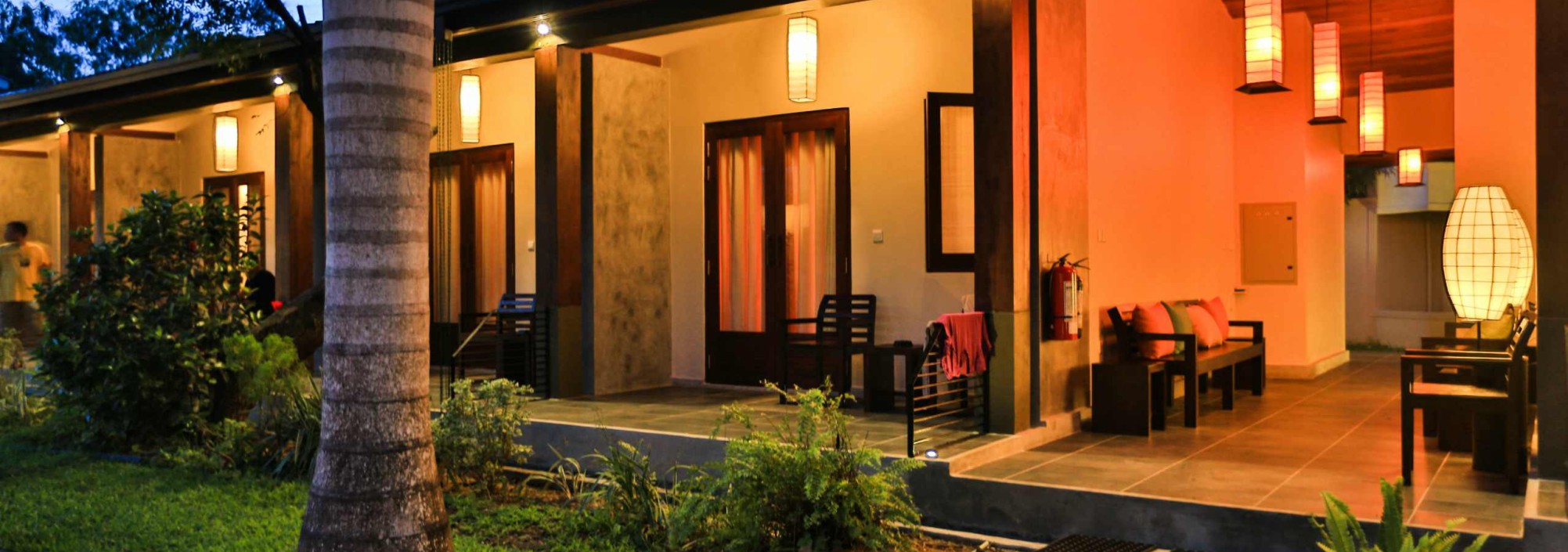 deluxe-chaarya-resort-chandrika-srilanka