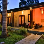 deluxe-chaarya-resort-chandrika-srilanka