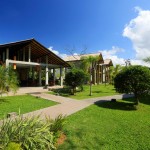 deluxe-chalet-chaarya-resort-yala-srilankatravel