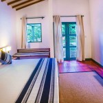 deluxe-chalet-elephant-reach-yala-srilankatravel