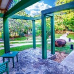 deluxe-chalet-terras-elephant-reach-yala-srilankatravel