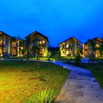 deluxe-chalets-chaarya-resort-chandrika-srilankatravel