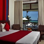 deluxe-coral-sands-hikkaduwa