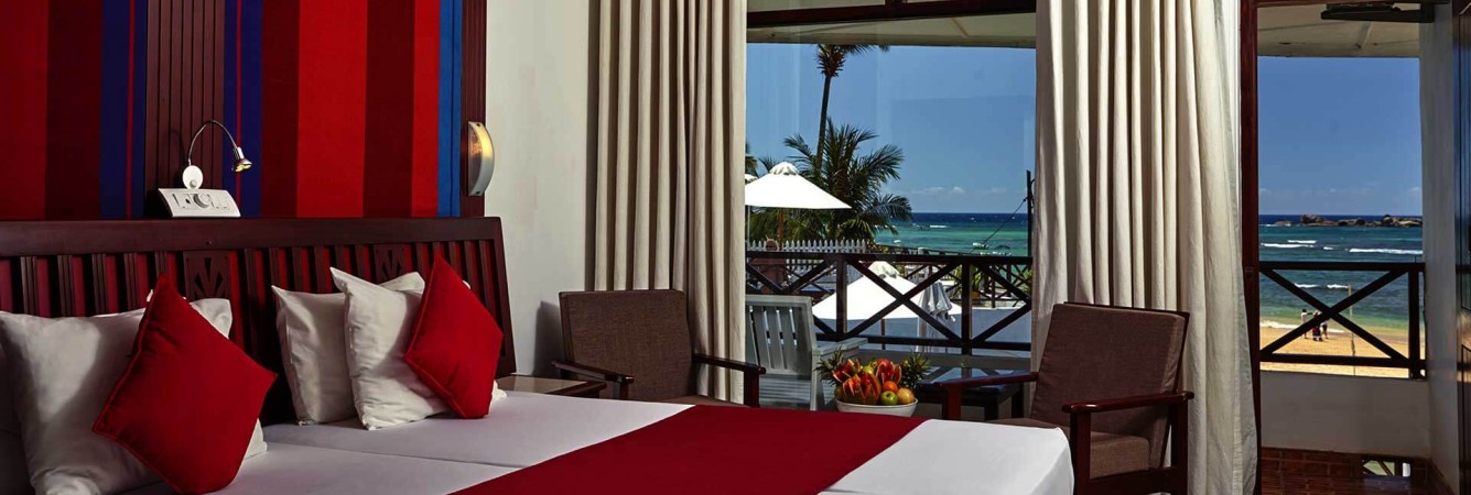 deluxe-coral-sands-hikkaduwa