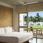 deluxe-jetwing-blue-srilankatravel