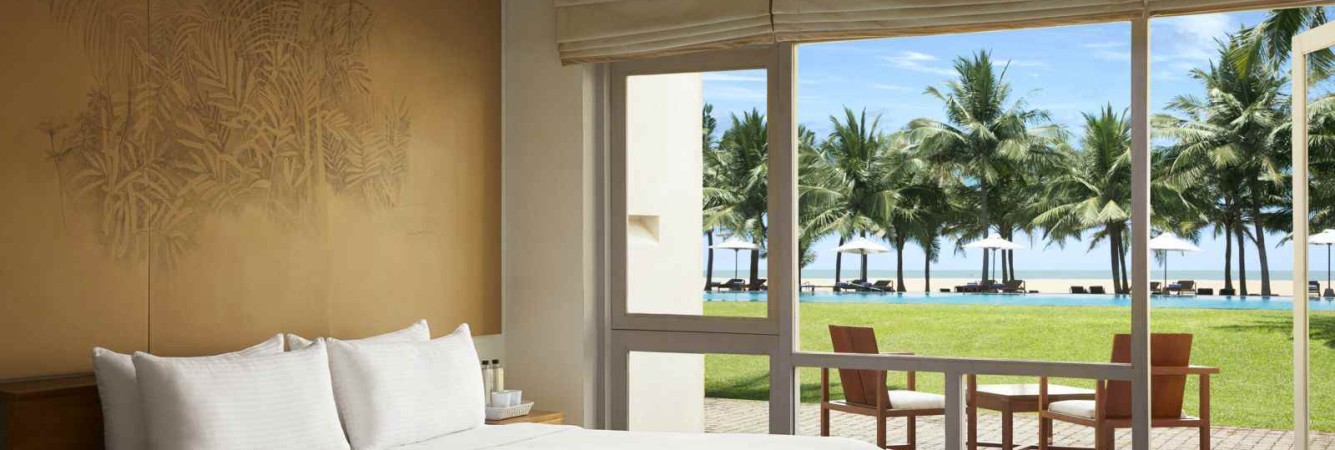 deluxe-jetwing-blue-srilankatravel