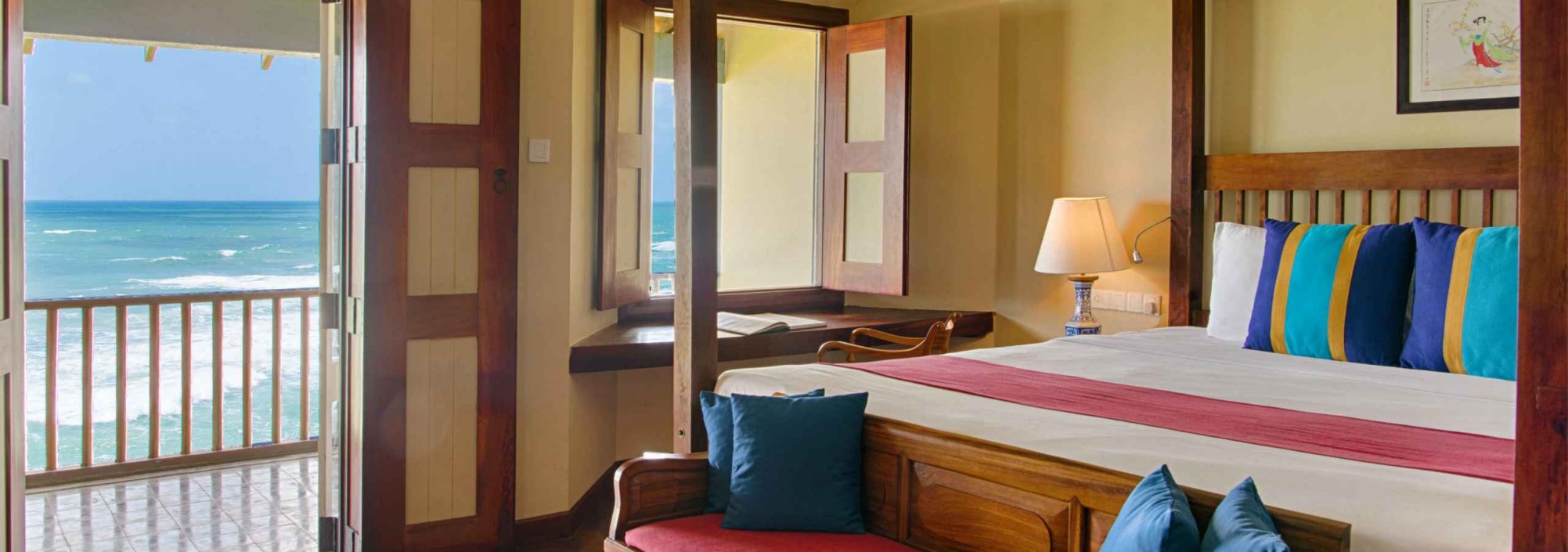 deluxe-jetwing-lighthouse-galle-srilankatravel