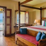 deluxe-jetwing-lighthouse-galle-srilankatravel