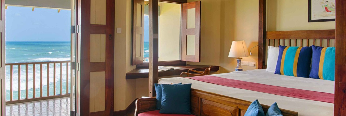 deluxe-jetwing-lighthouse-galle-srilankatravel