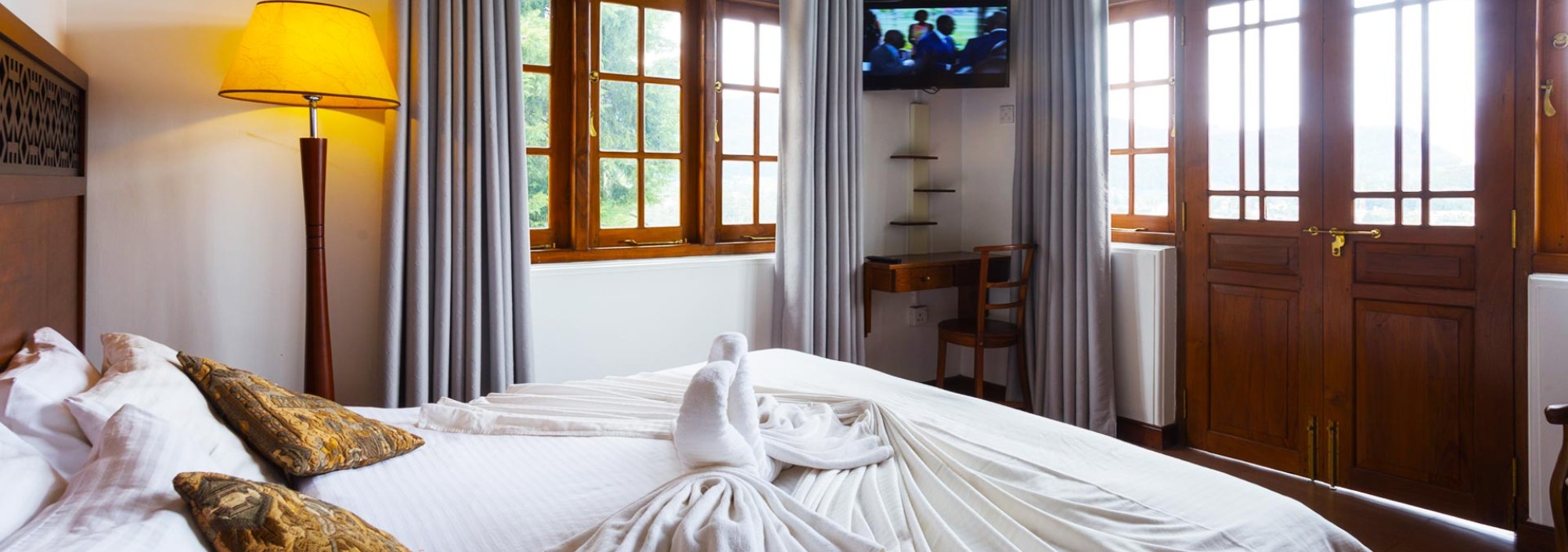 deluxe-kamer-hotel-heaven-seven-nuwara-eliya