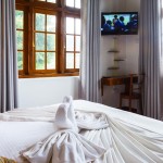 deluxe-kamer-hotel-heaven-seven-nuwara-eliya