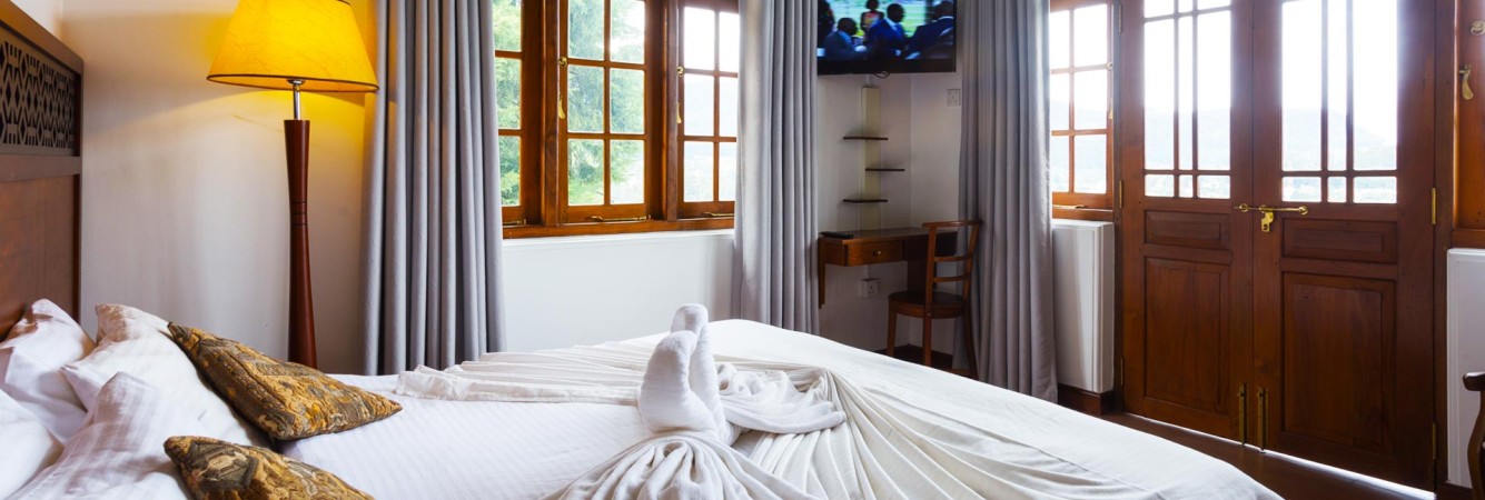 deluxe-kamer-hotel-heaven-seven-nuwara-eliya
