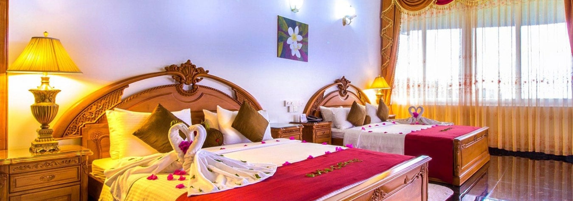 deluxe-kamer-hotel-sudu-araliya