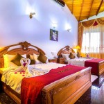 deluxe-kamer-hotel-sudu-araliya