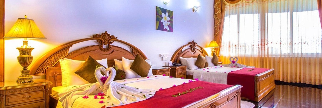 deluxe-kamer-hotel-sudu-araliya