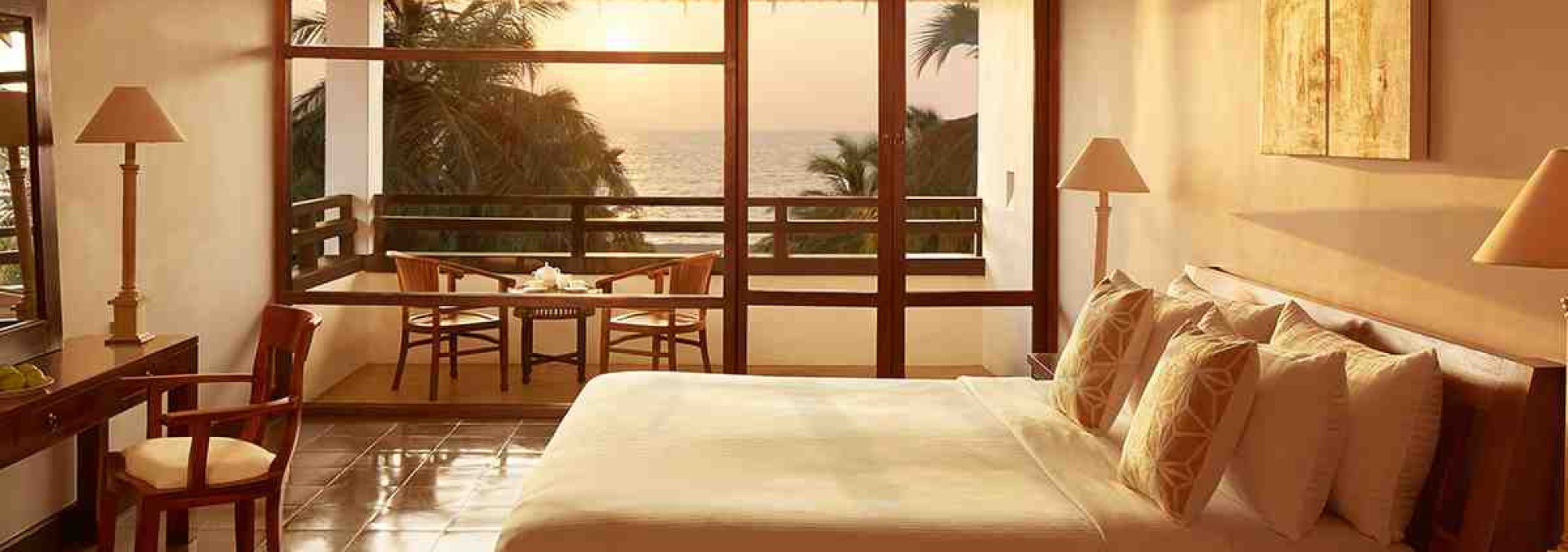 deluxe-kamer-jetwing-beach-negombo