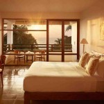 deluxe-kamer-jetwing-beach-negombo