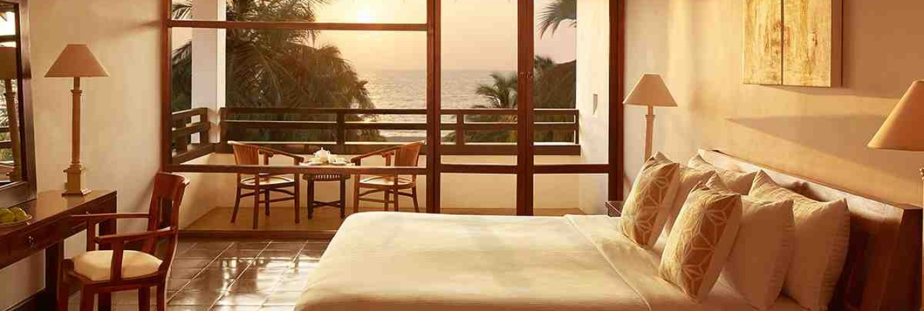 deluxe-kamer-jetwing-beach-negombo