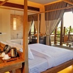 deluxe-room-anantaya-resort-spa-passikudah-srilanka-travel