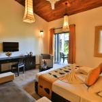 deluxe-room-chaarya-resort-chandrika-srilankatravel