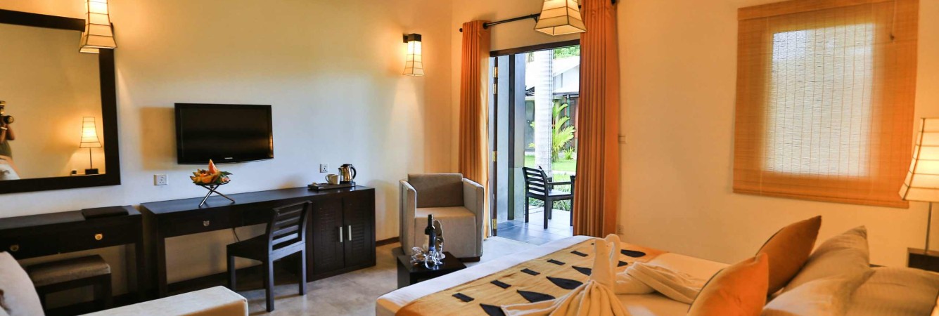 deluxe-room-chaarya-resort-chandrika-srilankatravel