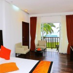 deluxe-room-citrus-hotel-hikkaduwa