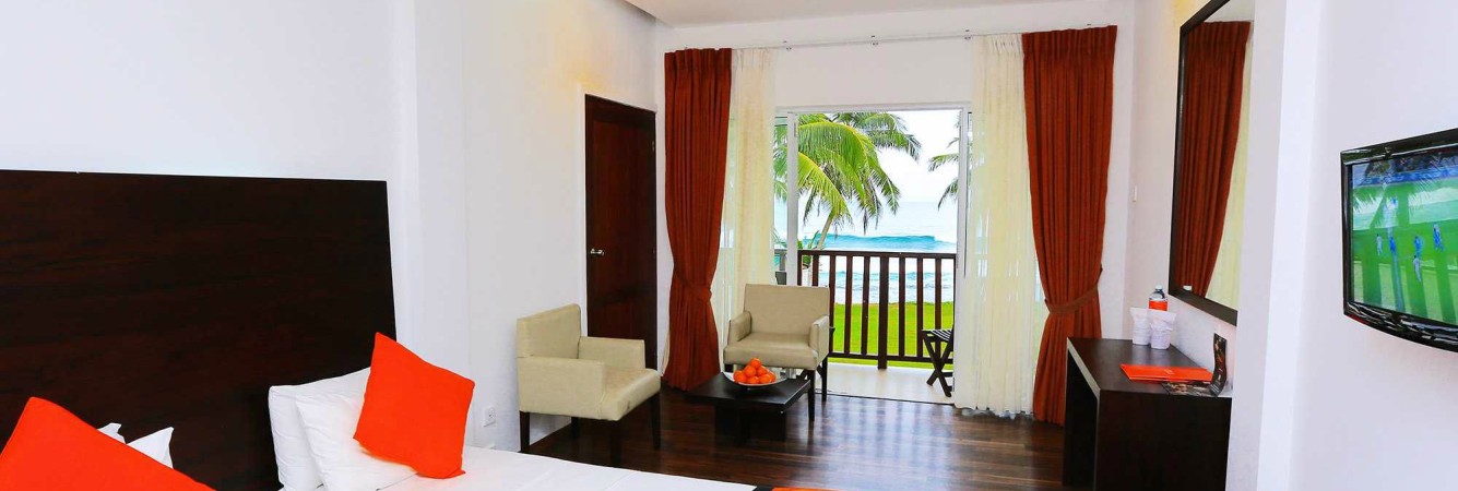 deluxe-room-citrus-hotel-hikkaduwa