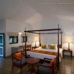 deluxe-room-habarana-village-cinnamon-srilankatravel