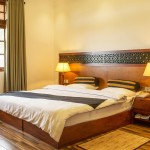 deluxe-room-hotel-heaven-seven-nuwara-eliya-srilanka-travel