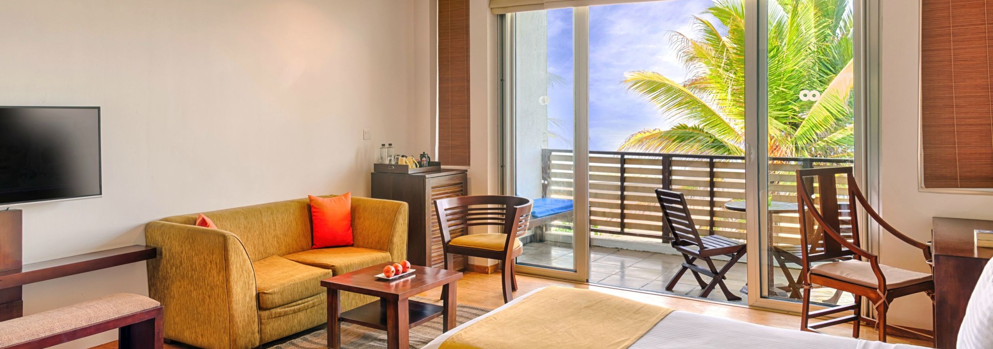 deluxe-room-jetwing-sea-negombo-srilankatravel