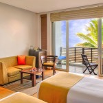 deluxe-room-jetwing-sea-negombo-srilankatravel