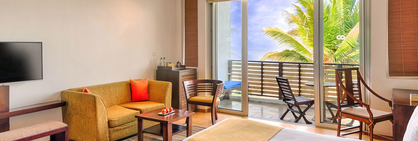 deluxe-room-jetwing-sea-negombo-srilankatravel