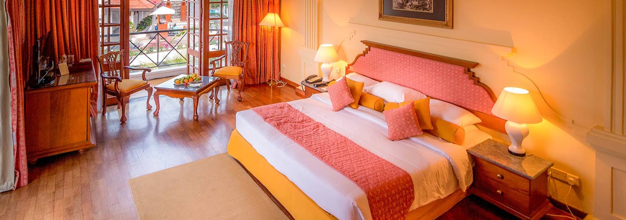 deluxe-room-mahaweli-reach-kandy