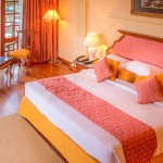 deluxe-room-mahaweli-reach-kandy