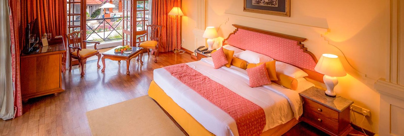 deluxe-room-mahaweli-reach-kandy