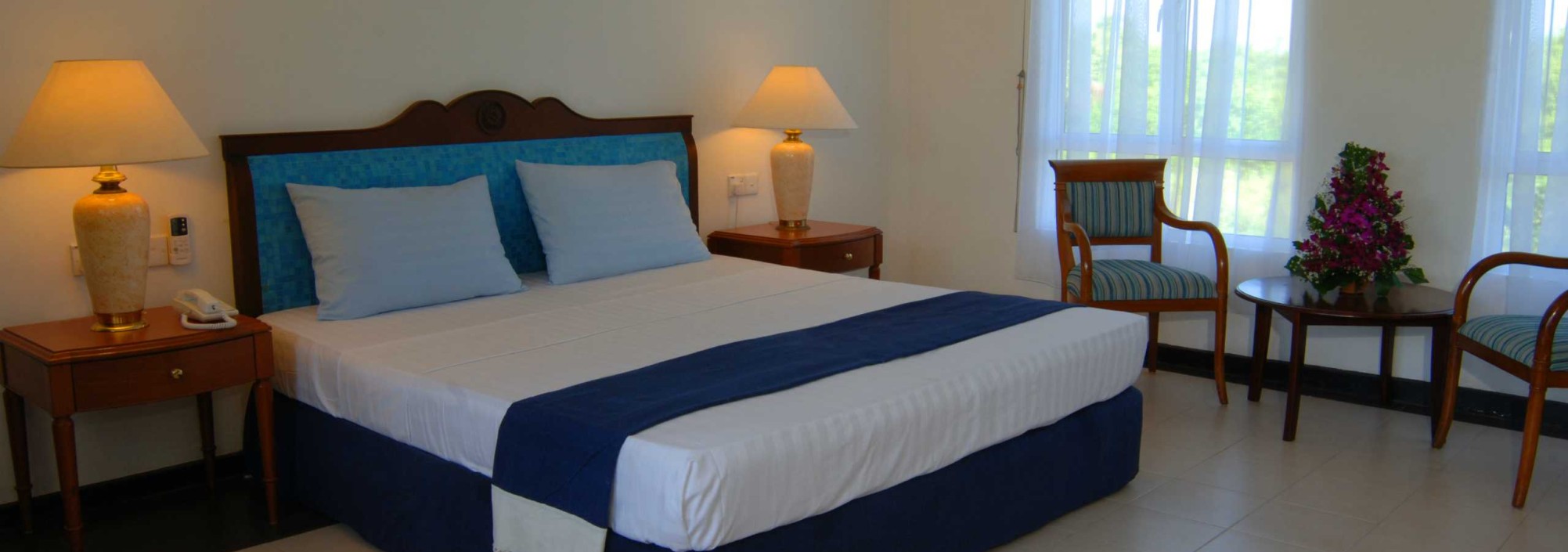 deluxe-room-pigeon-island-beach-resort-nilaveli-srilankatravel