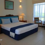 deluxe-room-pigeon-island-beach-resort-nilaveli-srilankatravel