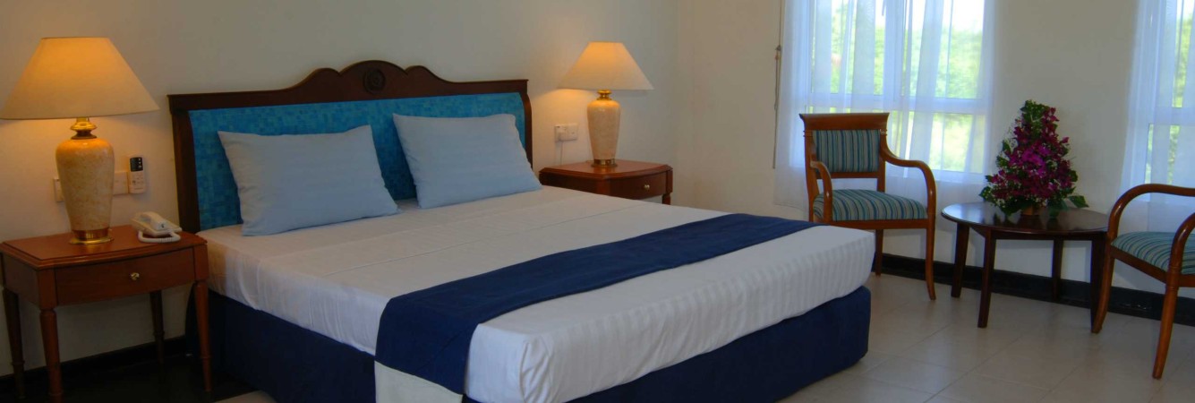 deluxe-room-pigeon-island-beach-resort-nilaveli-srilankatravel