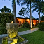 deluxe-rooms-chaarya-resort-chandrika-srilankatravel