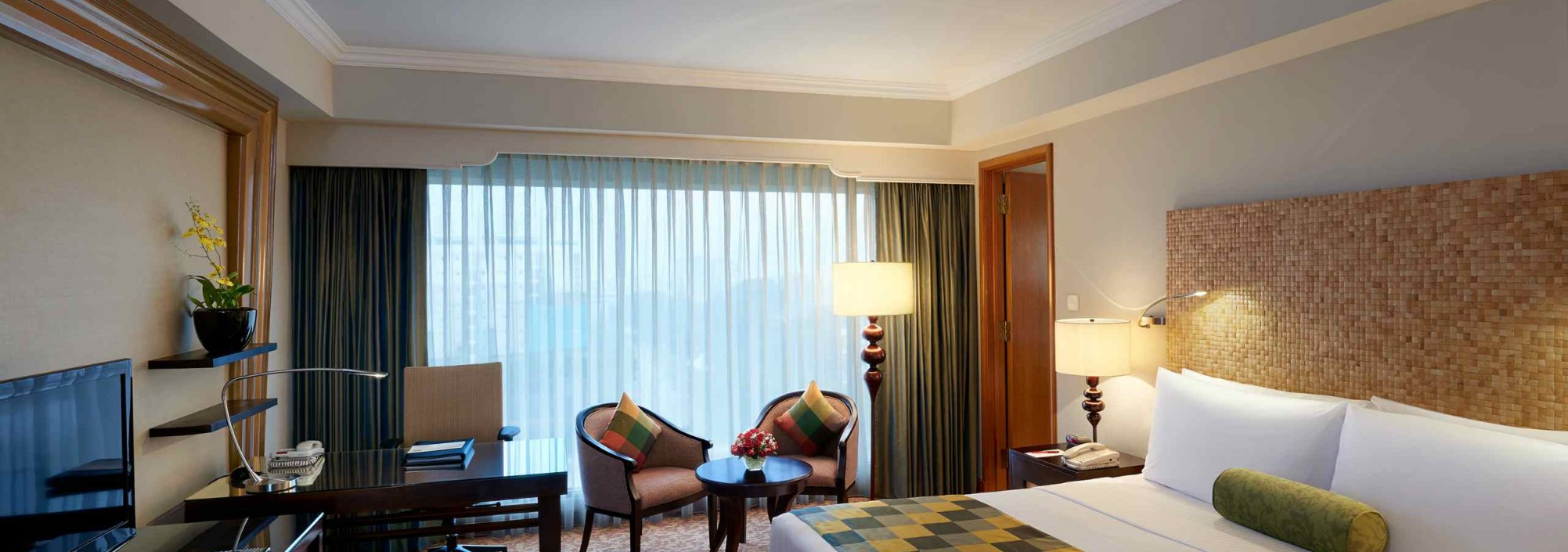 deluxe-suite-cinnamon-grand-colombo-srilankatravel