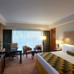 deluxe-suite-cinnamon-grand-colombo-srilankatravel