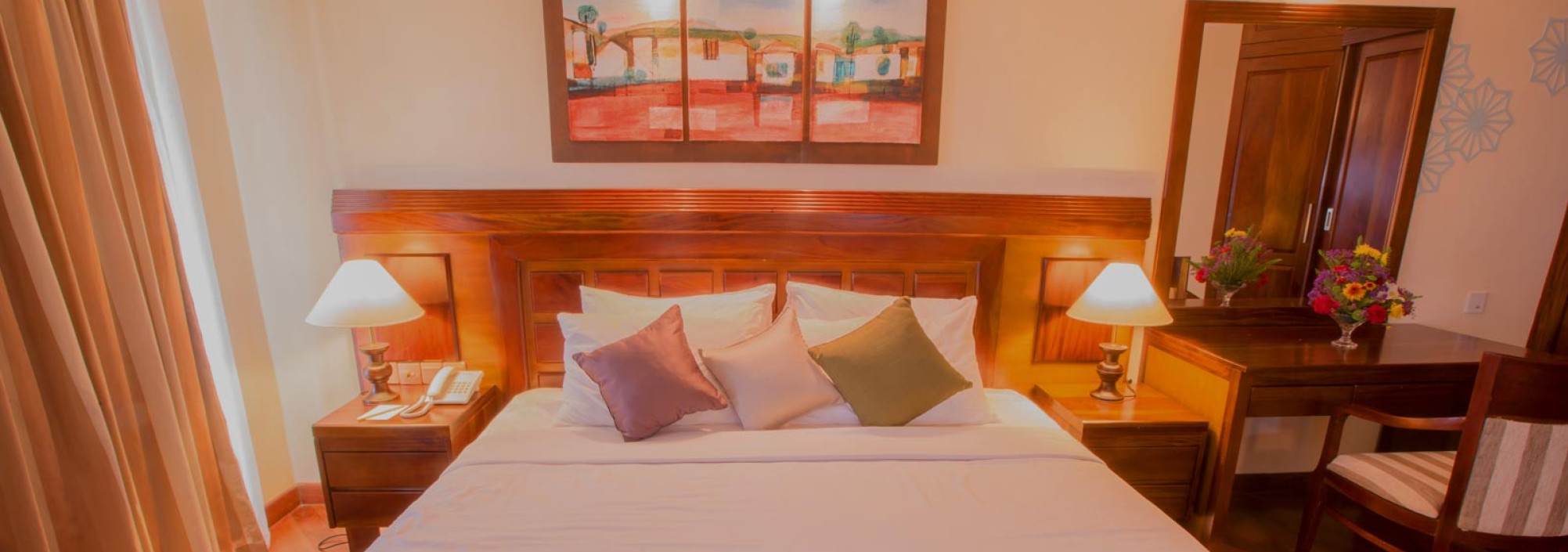 deluxe-the-palms-beruwela
