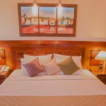 deluxe-the-palms-beruwela
