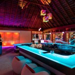 dhoni-bar-meeru-island-resort