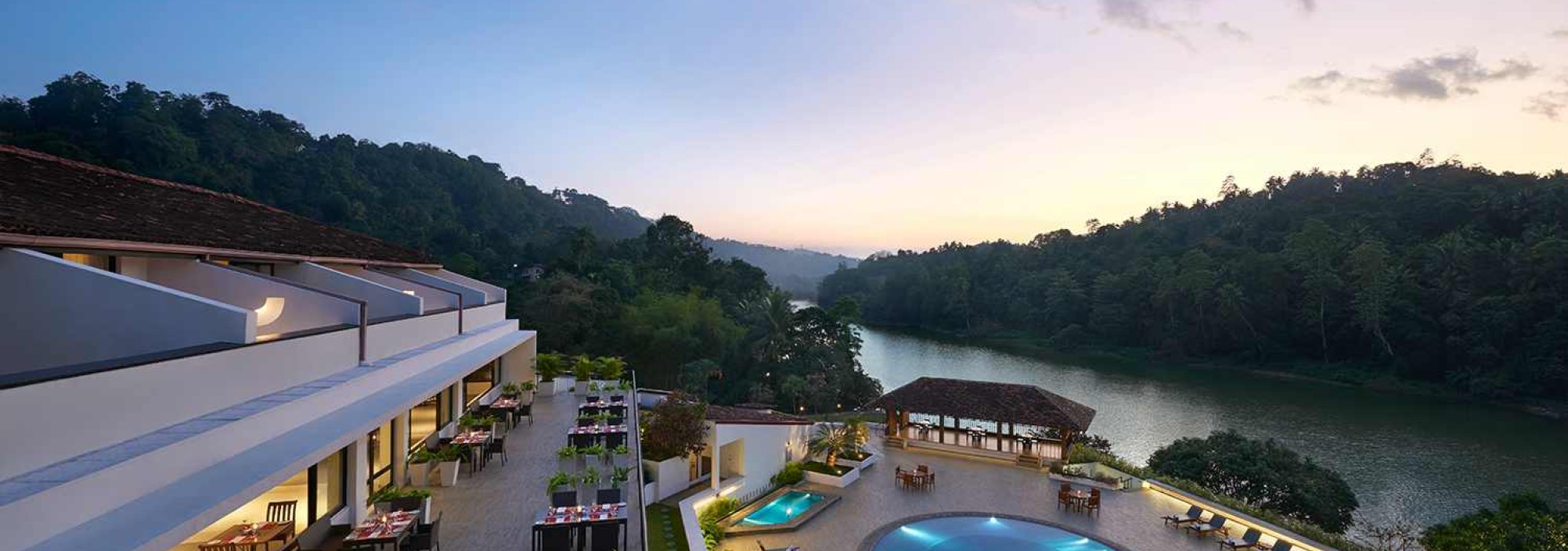 dining-cinnamon-citadel-kandy