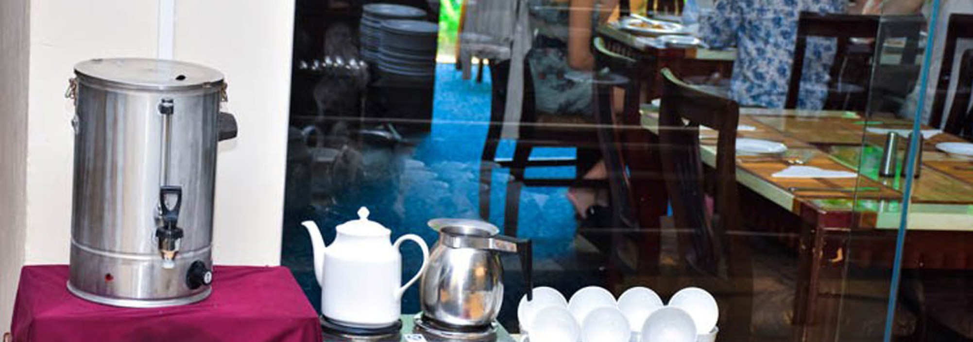 dining-heritage-hotel-anuradhapura