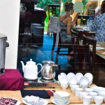 dining-heritage-hotel-anuradhapura